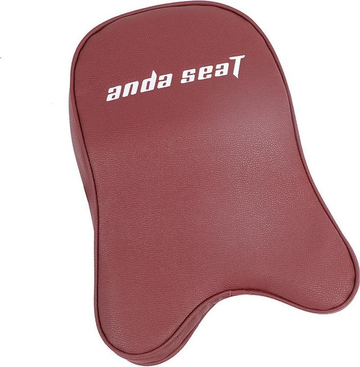 Immagine prodotto Anda seaT Kaiser 2