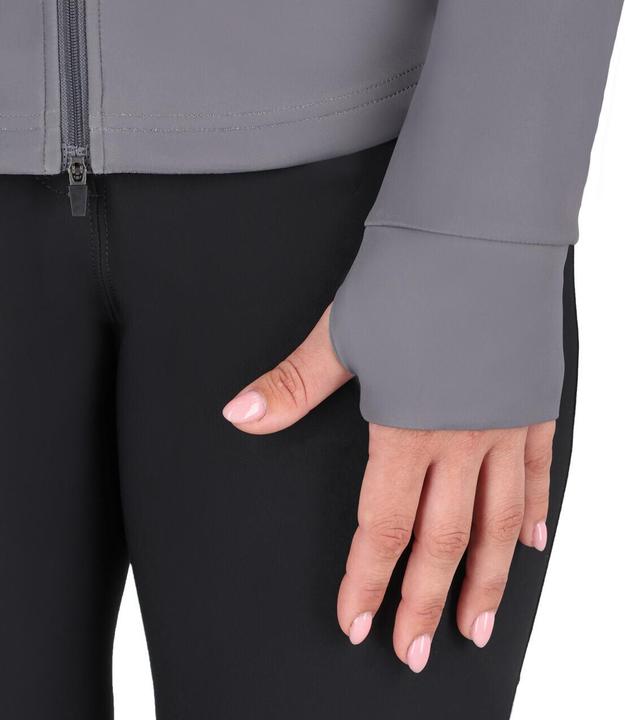 Produktbild Qhp Oakleigh (40)