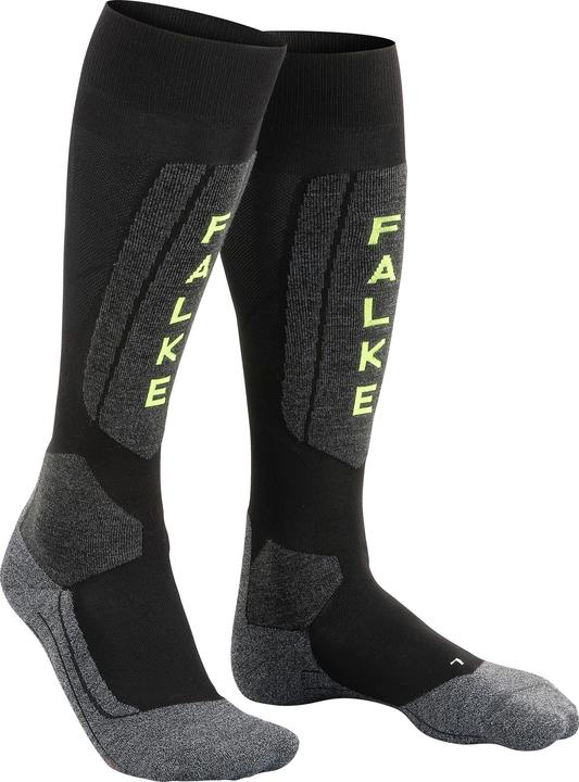 Produktbild Falke SK5 Expert Men (39 - 41)