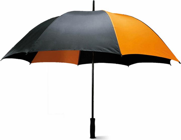 Image du produit Kimood Storm Golf Parapluie manuel