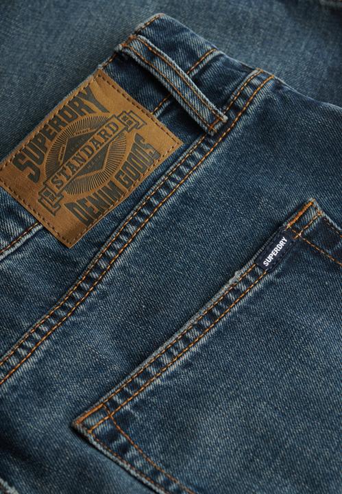 Produktbild Superdry Vintage (36)
