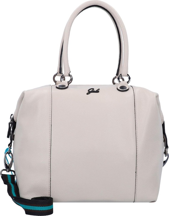 Image du produit Gabs G3 Plus 5 in 1 Sac à bandoulière en cuir 43 cm