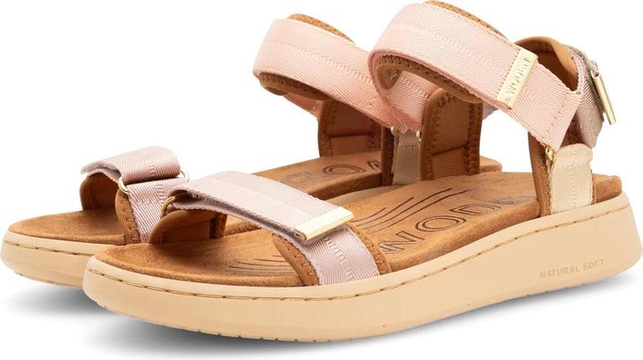 Image du produit Woden Line (38)