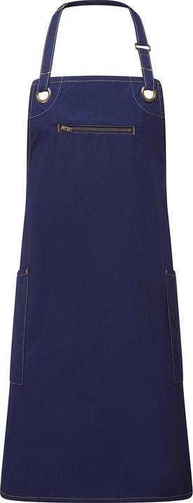 Bleu marine, Chameau