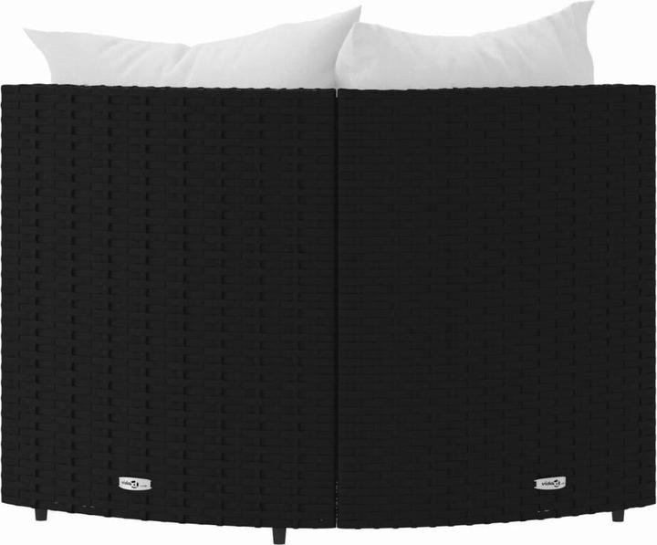 Produktbild vidaXL Agamamnon