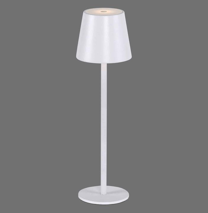 Produktbild Leuchten Direkt Leuchtendirekt (280 lm)