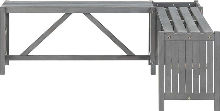 Image du produit vidaXL Madyson