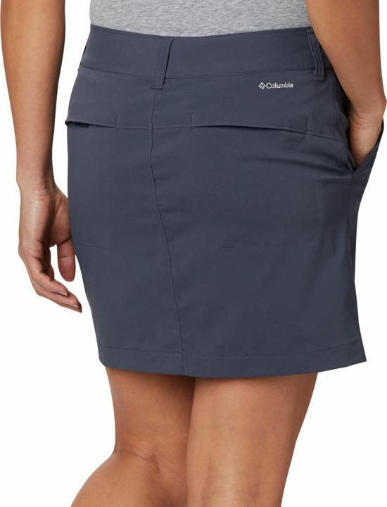 Produktbild Columbia Saturday Trail Skort (36)