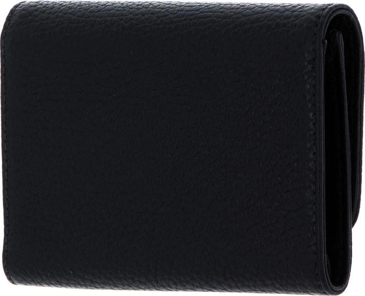 Actual product image Mandarina Duck Mellow Leather Wallet