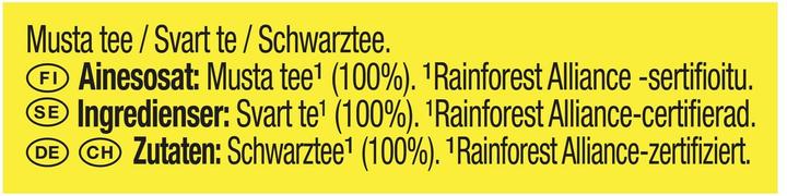 Produktbild Lipton Yellow Label 12x 40g KT (40 g)