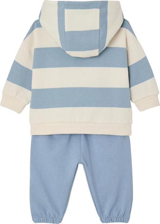 Immagine prodotto Vertbaudet 1021912001 (68)