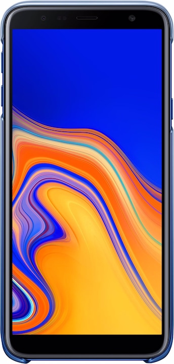 Produktbild Samsung Gradation Cover (Samsung Galaxy J4+)