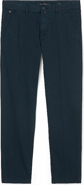 Actual product image Marc O'Polo Pants & Shorts (W30/L32)