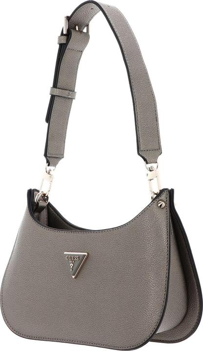 Immagine prodotto Guess Meridian Mini Top Zip Shoulder Bag