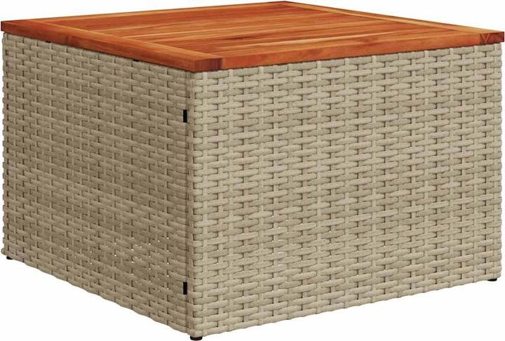 Produktbild vidaXL Ludwig