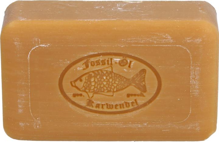 Immagine prodotto Tiroler Steinöl Seife Steinöl (Lozione di sapone)