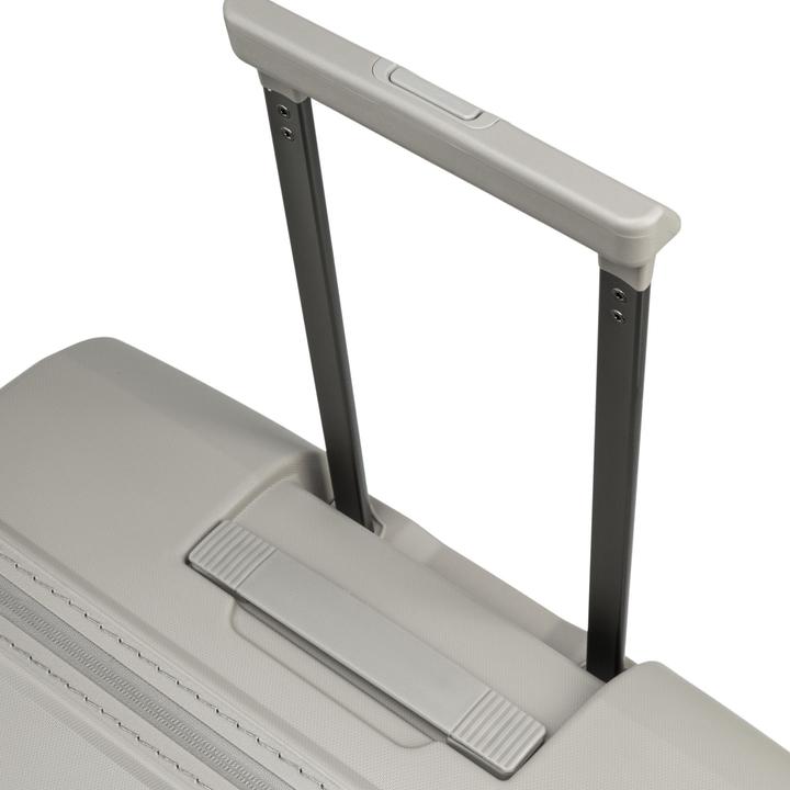 Produktbild Epic Zeleste 4 Rollen Trolley 76 cm (105 l)