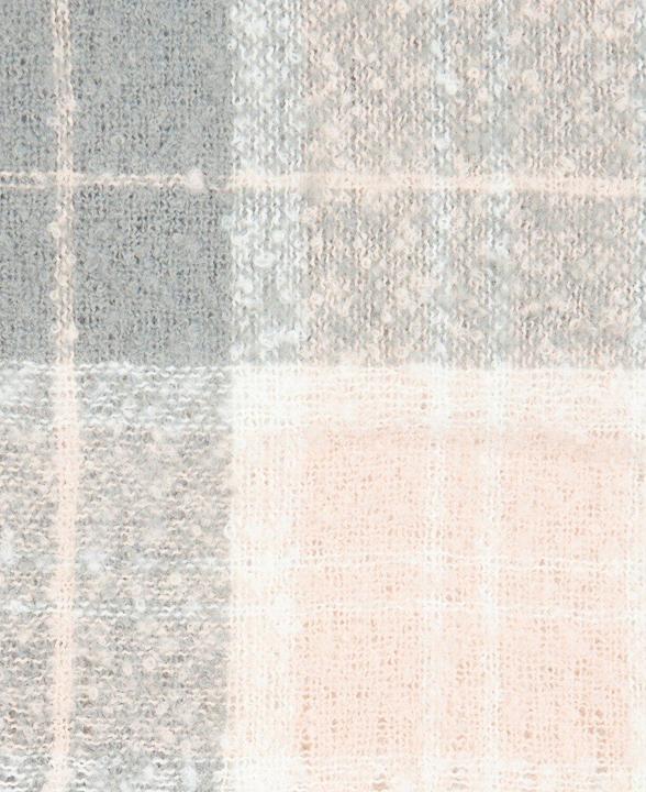 Immagine prodotto Barbour Saltburn