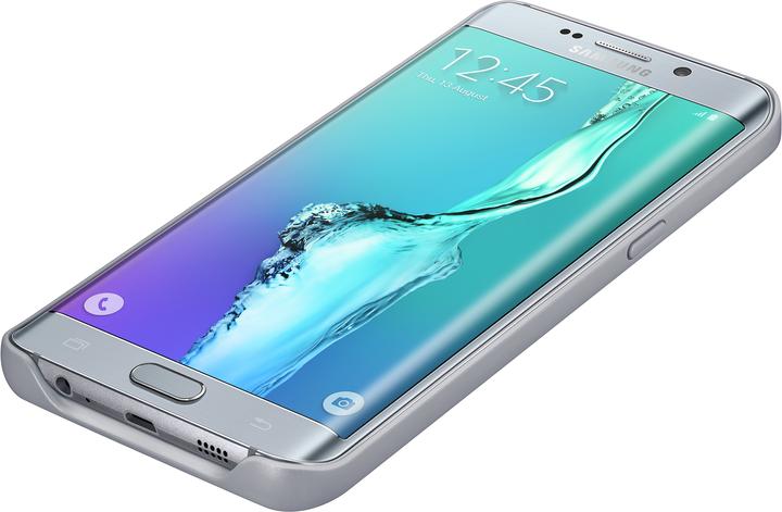 Produktbild Samsung Power (Samsung Galaxy S6 Edge+)