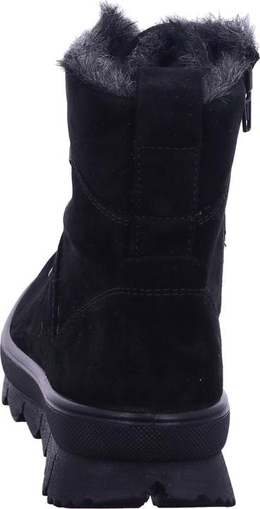 Image du produit Legero Novara (41)