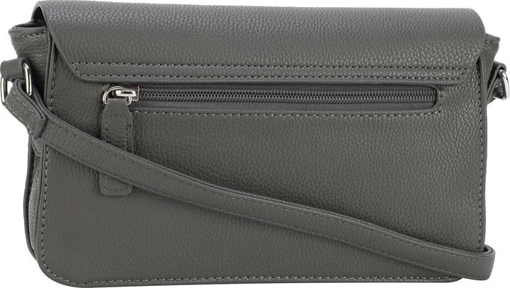 Immagine prodotto Gerry Weber Talk Different 2 borsa a tracolla 24 cm