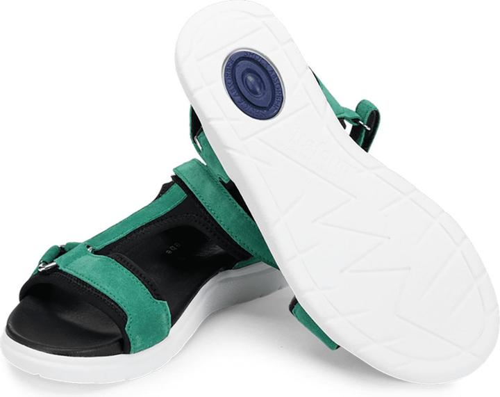 Actual product image Vitaform Sandal Supersoft (42)