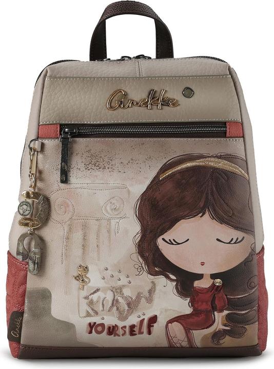 Produktbild Anekke Muse Daypack 33 cm