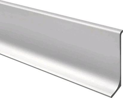 Image du produit Floordirekt Plinthe KWS 608