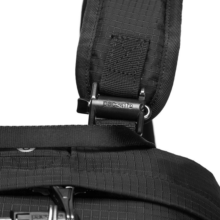 Immagine prodotto Pacsafe Vibe (25 l)