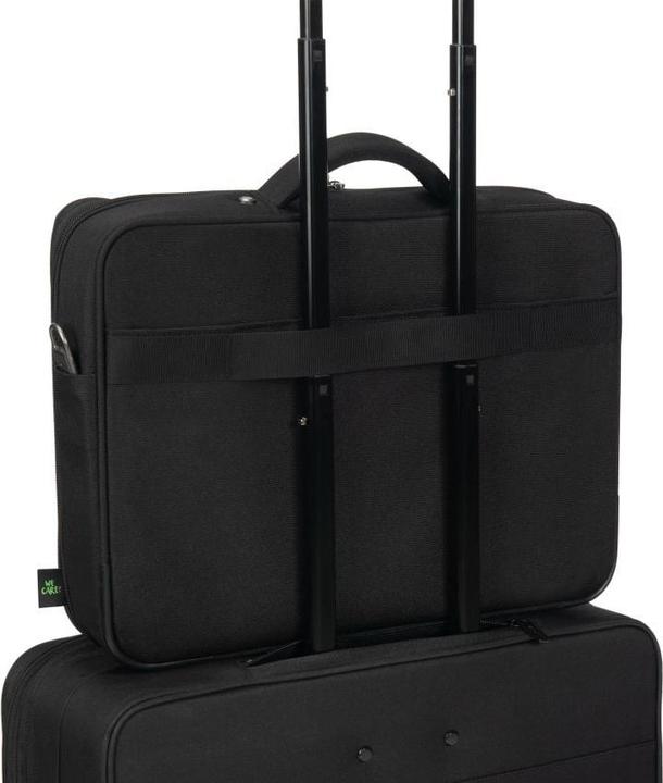 Produktbild Dicota Multi FIVE 14-16inch, Multi FIVE, 14-16inch (16", Universal)