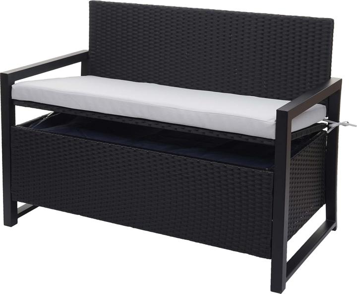 Anthracite, Gris