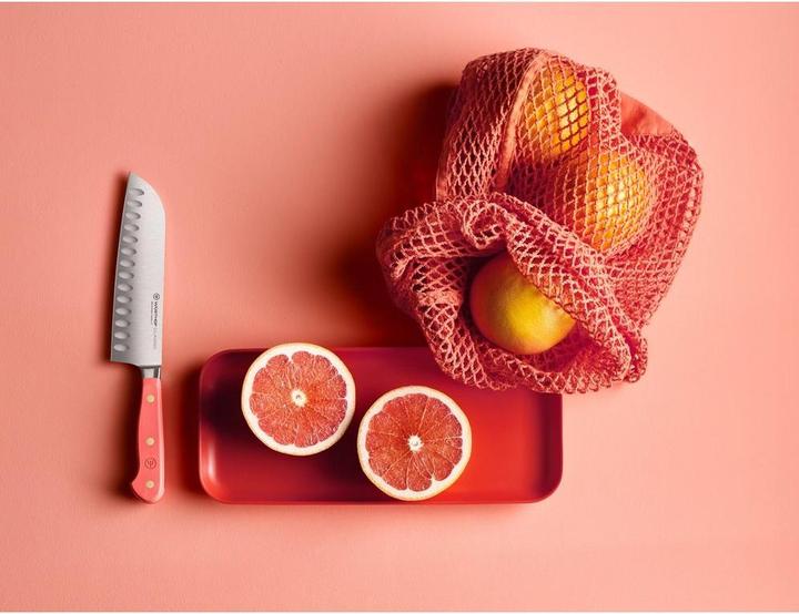 Image du produit Wüsthof Santokumesser 'Classic' (17 cm)