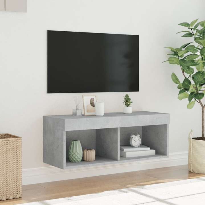 Produktbild VidaXL Ulucan (80 x 30 x 30 cm)