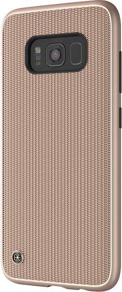 Image du produit STI:L Chain Veil (Samsung Galaxy S8+)