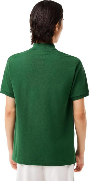 Image du produit Lacoste - Polo L.12.12 ORIGINAL - Homme (XS)