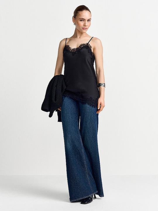 Immagine prodotto Rich & Royal Top (M)