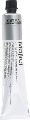 Produktbild L'Oréal Professionnel Majirouge (4,60 Mittelbraun Intensives Rot CARMILANE)