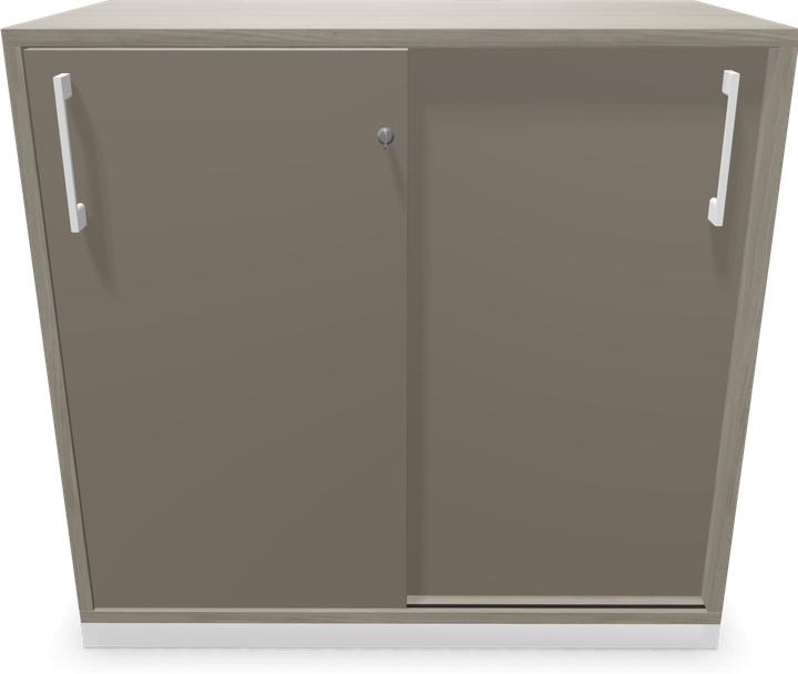 Immagine prodotto Narbutas Scelta armadio ad ante scorrevoli (80 x 40 x 76 cm)