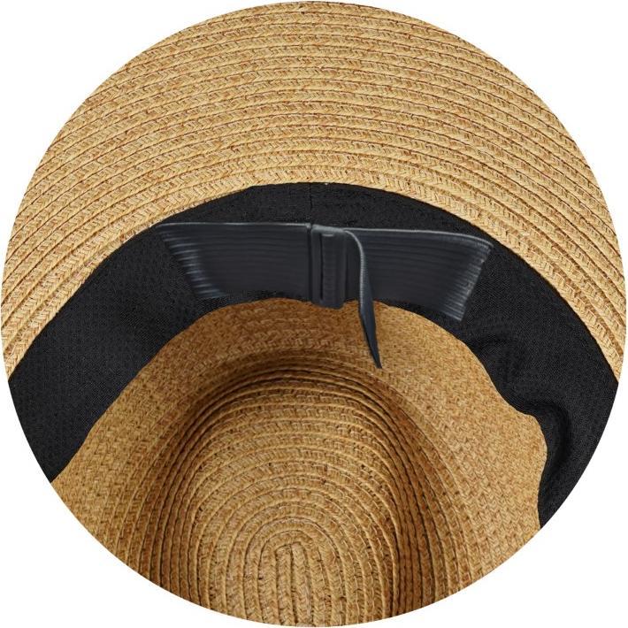 Produktbild P.A.C. Ecuador Panama