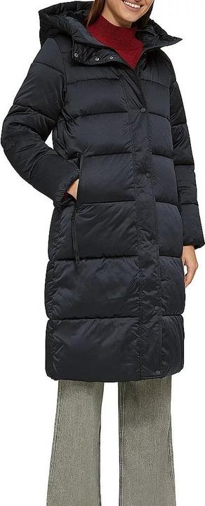 Produktbild s.Oliver Steppmantel