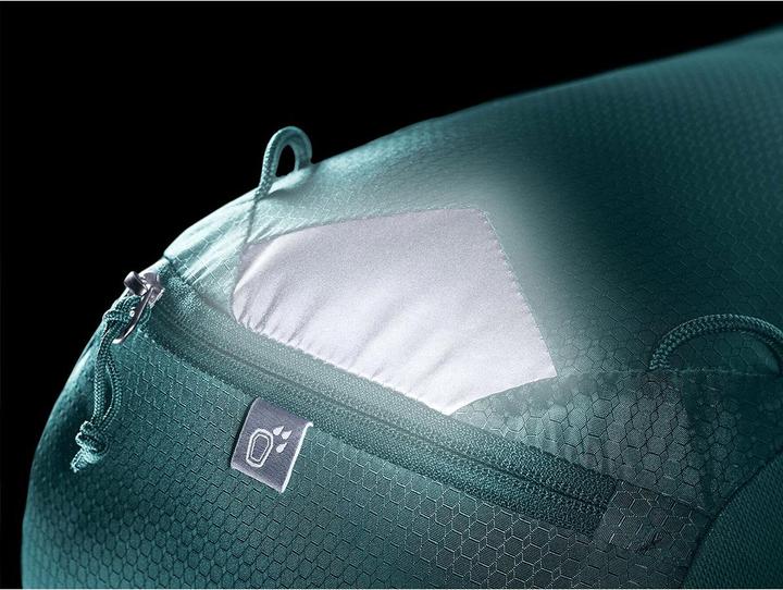 Productafbeelding Deuter Race 8 (8 l)