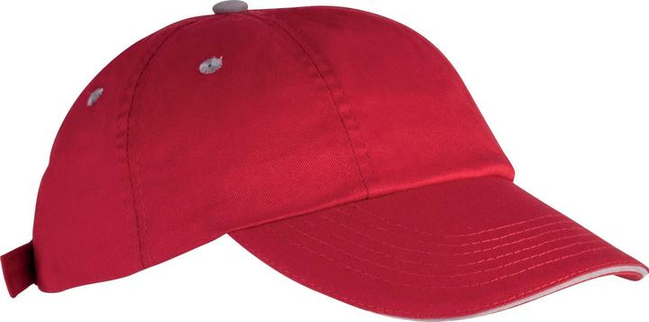 Produktbild K-up Kappe (One Size)