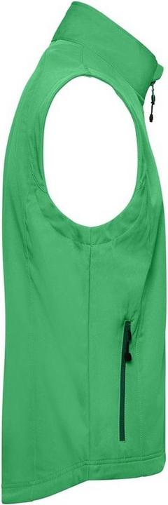 Produktbild James & Nicholson Weste (M)