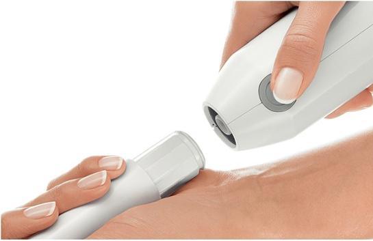 Image du produit Bosch Hausgeräte BEATER MSM66050