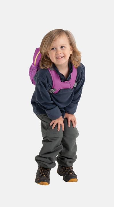 Produktbild Jack Wolfskin Sprout 5 (5 l)