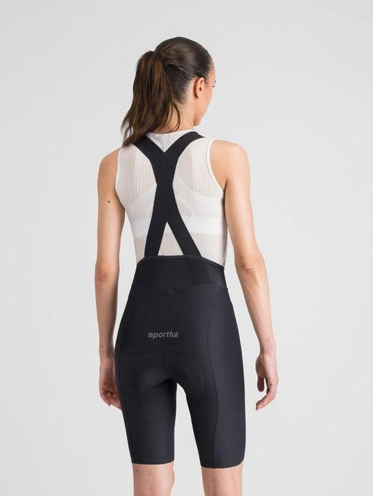 Produktbild Sportful LTD 2 W Bibshort (M)