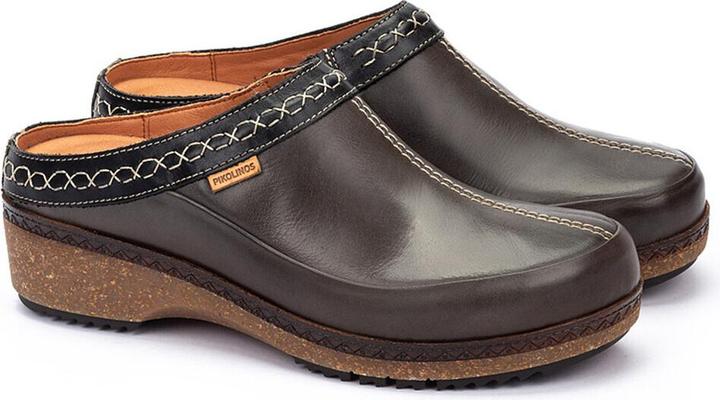 Produktbild Pikolinos Granada (38)