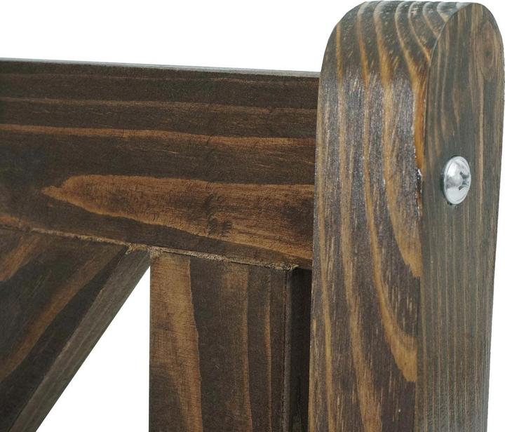 Actual product image MCW Mazara