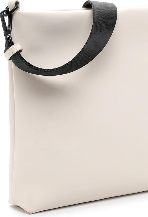 Produktbild Suri Frey Umhängetasche SFY SURI Green Label Jenny