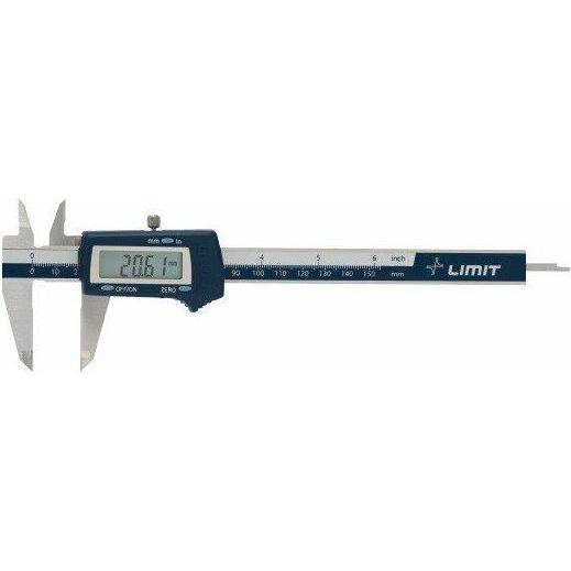 Limit, Calibro, SUWMIARKA ELEKTRONICZNA CDH 300mm